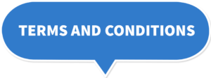 Terms and conditions logo